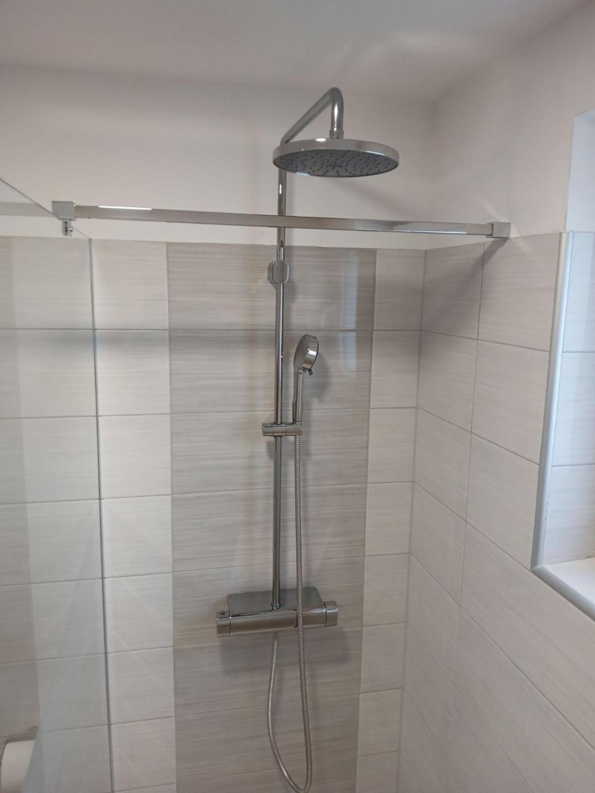 Apartma Lida 2 بليد المظهر الخارجي الصورة
